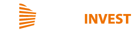 NEMOINVEST logo