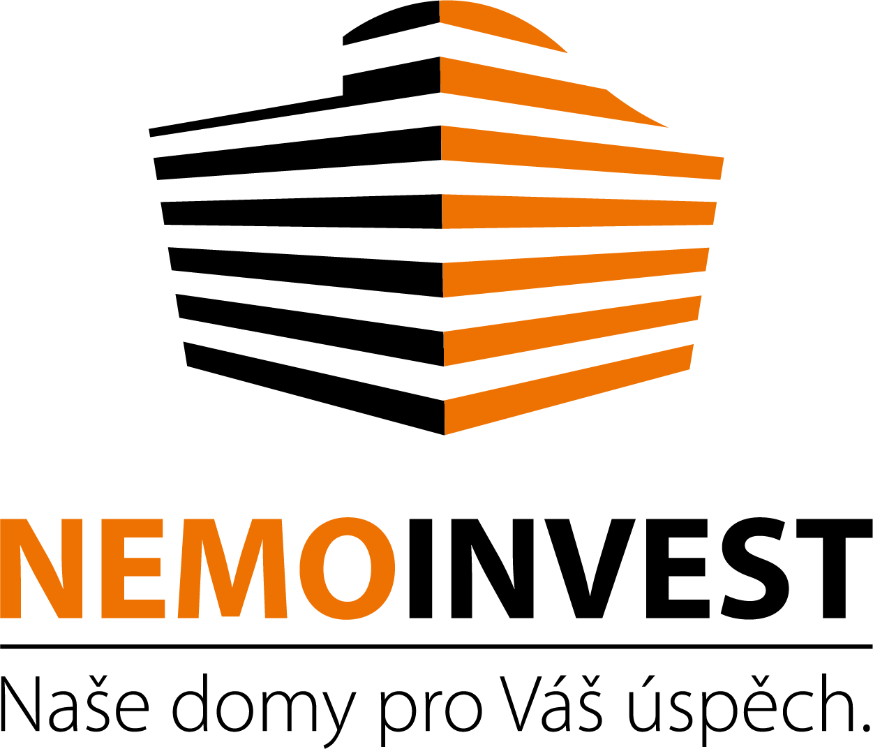 Logo NEMOINVEST